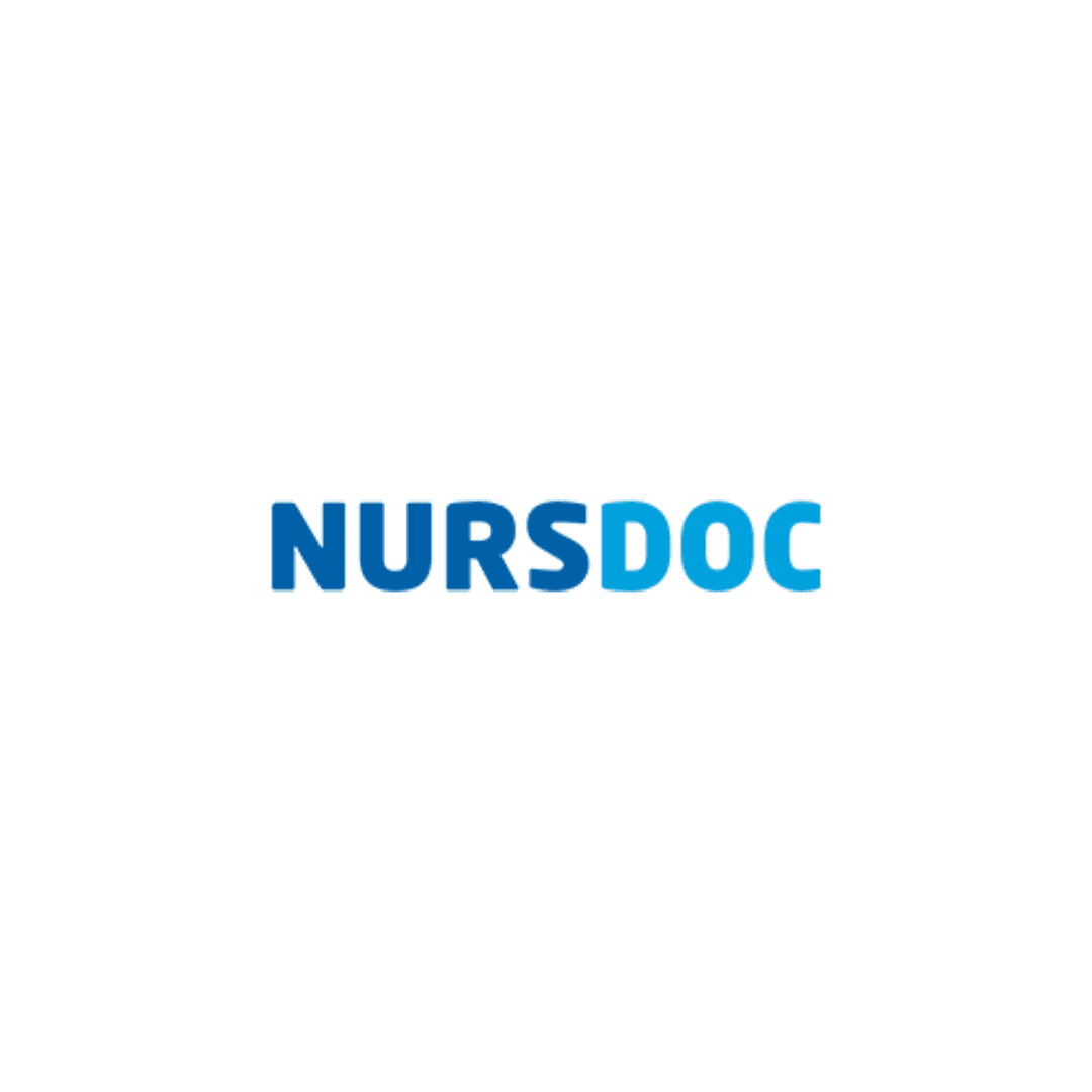 Nursdoc logo