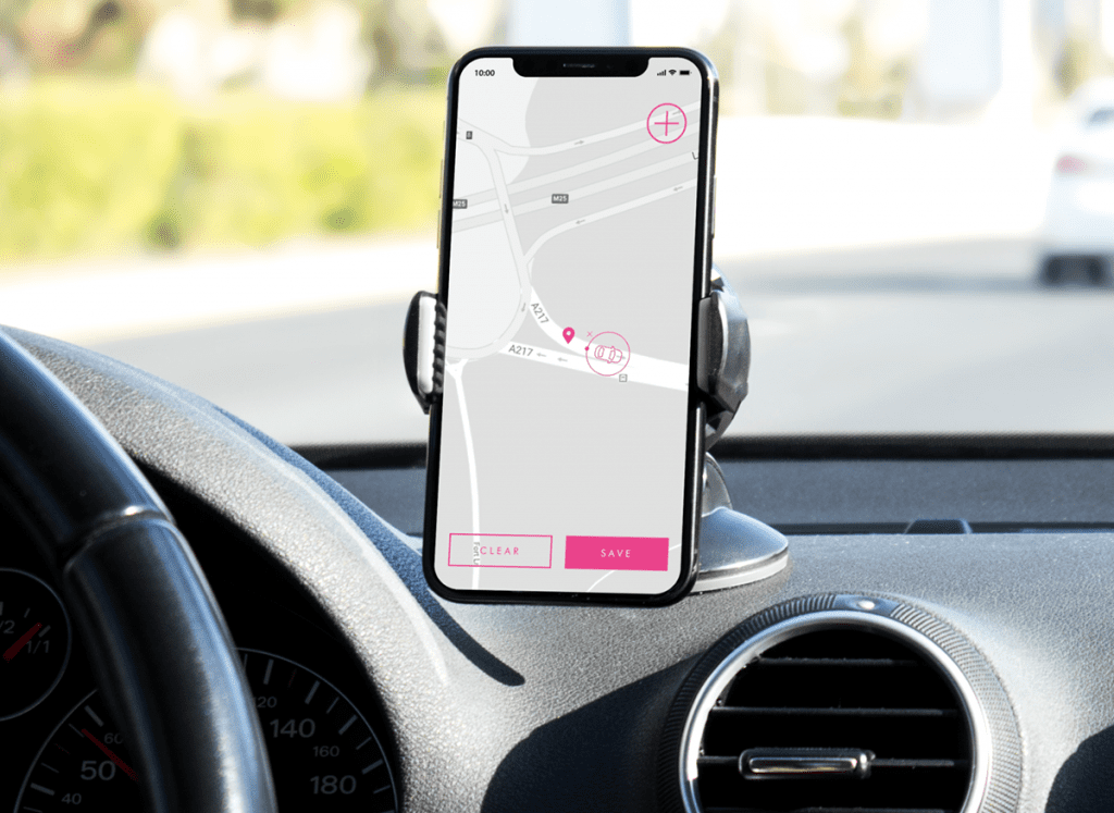 Featured image for Insurance