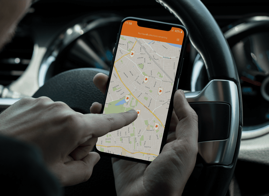 Featured image for Utilities