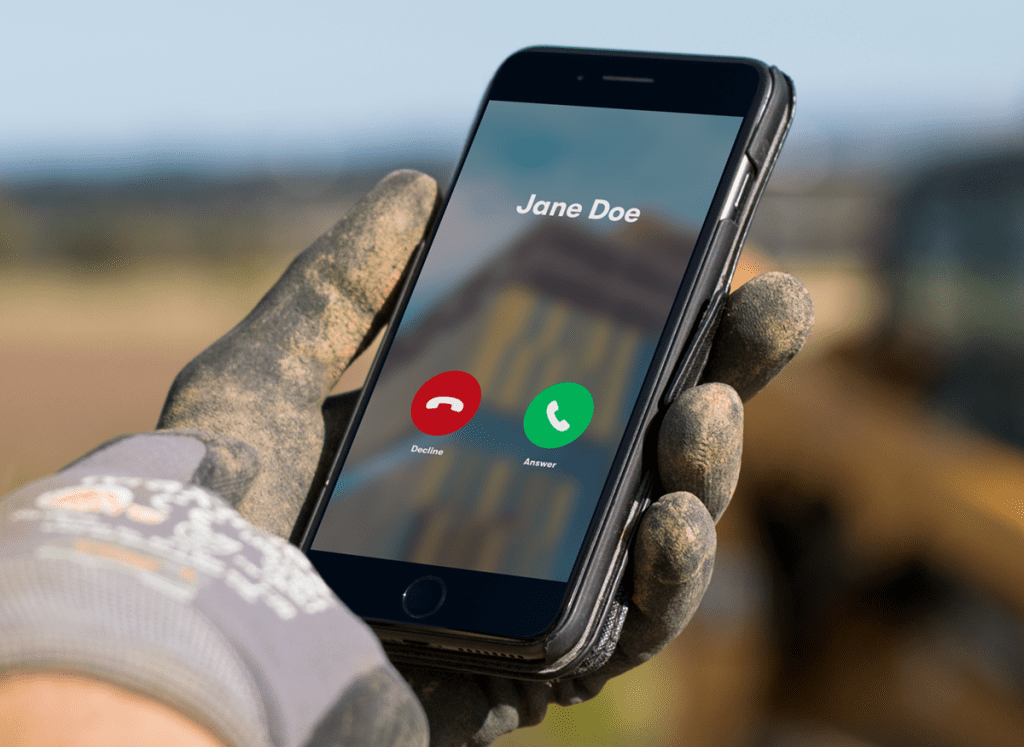 Featured image for Utilities