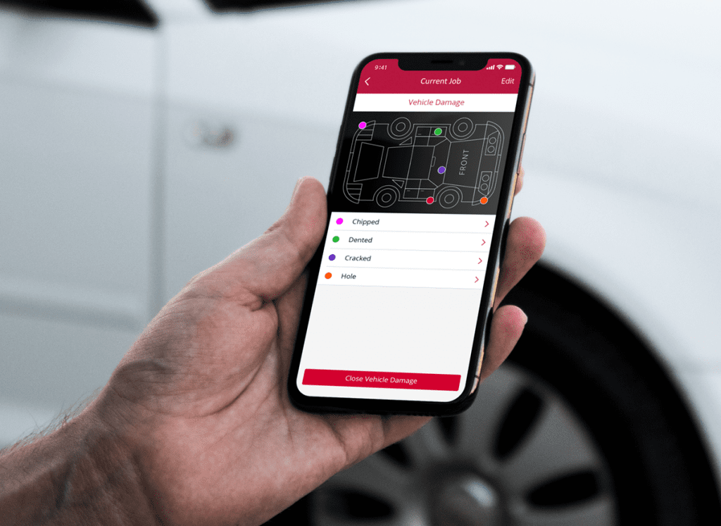 Featured image for Automotive